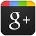 Techno Guru on Google+
